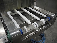 Syspal - afbeelding 16 van  17