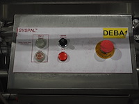 Syspal - afbeelding 17 van  17