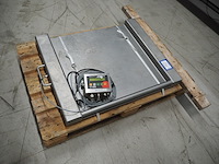 Systec gmbh - afbeelding 1 van  9