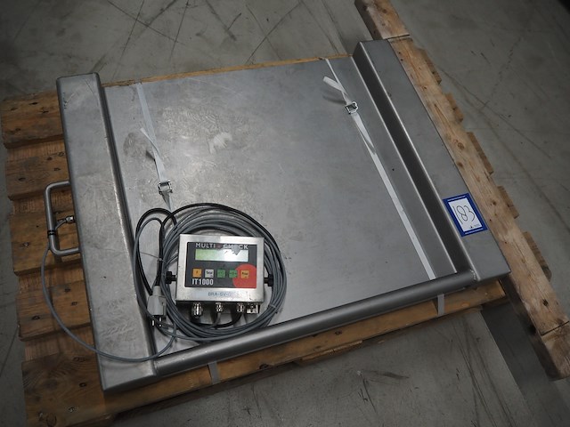 Systec gmbh - afbeelding 2 van  9