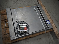 Systec gmbh - afbeelding 2 van  9