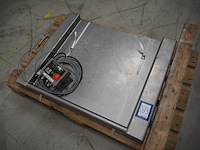 Systec gmbh - afbeelding 3 van  9