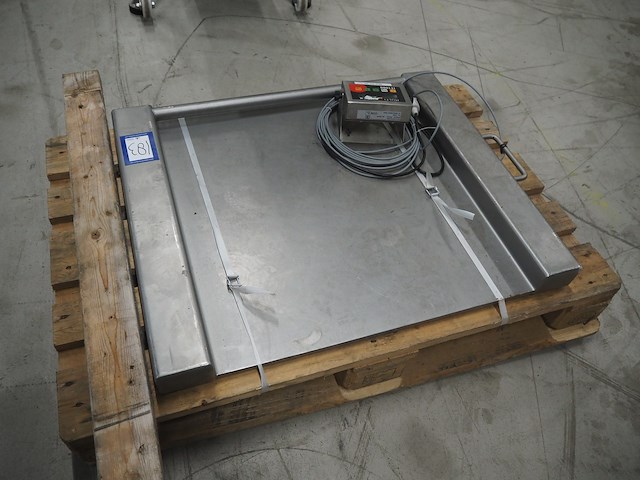 Systec gmbh - afbeelding 4 van  9