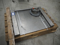 Systec gmbh - afbeelding 4 van  9