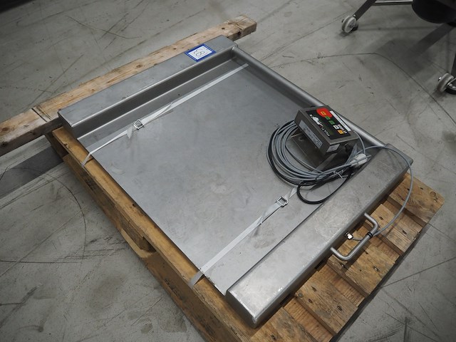 Systec gmbh - afbeelding 5 van  9