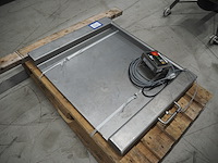 Systec gmbh - afbeelding 5 van  9