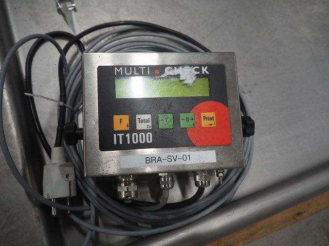 Systec gmbh - afbeelding 6 van  9