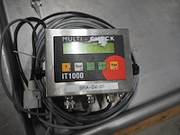 Systec gmbh - afbeelding 6 van  9