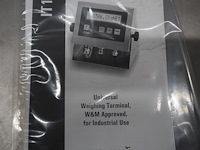 Systec gmbh - afbeelding 8 van  9