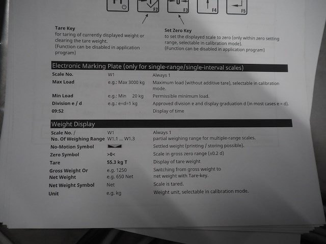 Systec gmbh - afbeelding 9 van  9