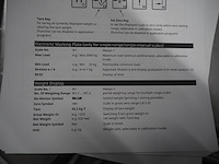 Systec gmbh - afbeelding 9 van  9