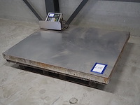 Systec gmbh - afbeelding 1 van  7