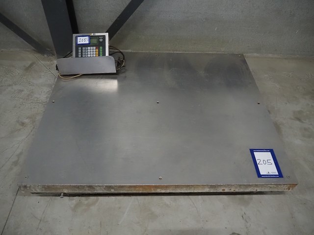 Systec gmbh - afbeelding 3 van  7