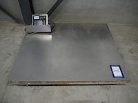 Systec gmbh - afbeelding 3 van  7