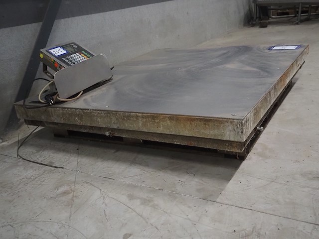 Systec gmbh - afbeelding 4 van  7