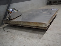 Systec gmbh - afbeelding 4 van  7