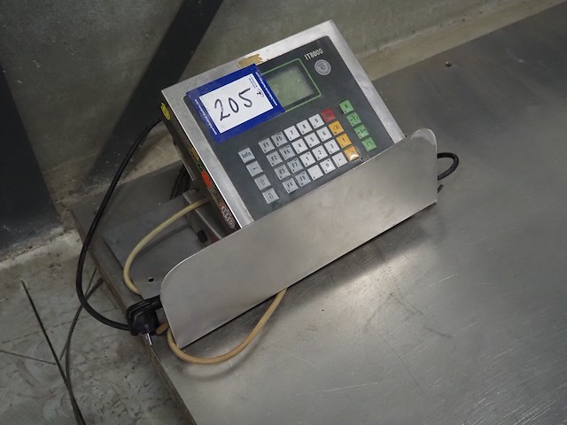 Systec gmbh - afbeelding 5 van  7