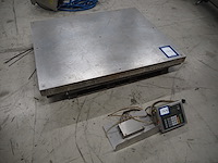 Systec gmbh - afbeelding 1 van  8