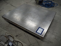 Systec gmbh - afbeelding 2 van  8