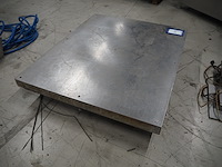 Systec gmbh - afbeelding 3 van  8