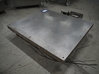 Systec gmbh - afbeelding 4 van  8