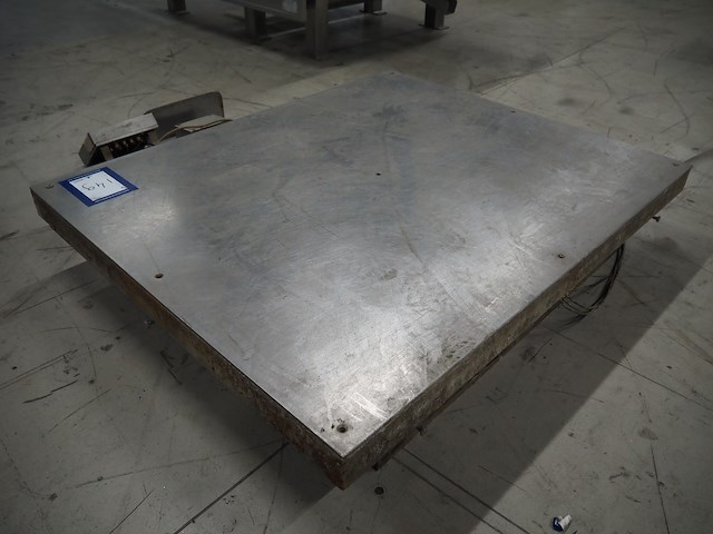 Systec gmbh - afbeelding 5 van  8