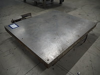 Systec gmbh - afbeelding 5 van  8