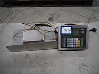 Systec gmbh - afbeelding 6 van  8