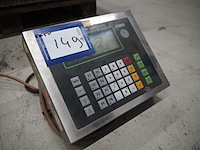 Systec gmbh - afbeelding 7 van  8