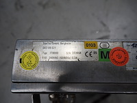 Systec gmbh - afbeelding 8 van  8