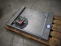 Systec gmbh - afbeelding 1 van  7