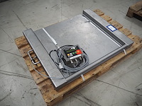 Systec gmbh - afbeelding 2 van  7