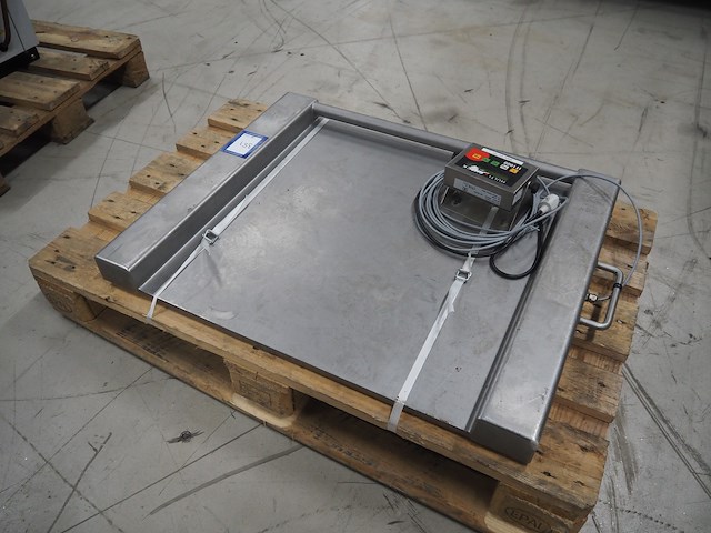 Systec gmbh - afbeelding 3 van  7