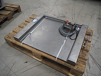 Systec gmbh - afbeelding 3 van  7