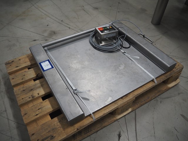 Systec gmbh - afbeelding 4 van  7