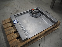 Systec gmbh - afbeelding 4 van  7