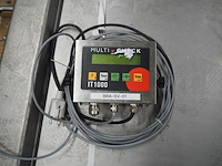 Systec gmbh - afbeelding 5 van  7