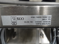 Systec gmbh - afbeelding 6 van  7