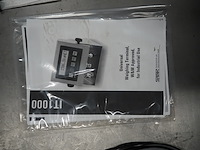 Systec gmbh - afbeelding 7 van  7