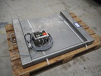 Systec gmbh