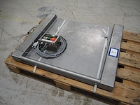 Systec gmbh - afbeelding 2 van  7