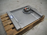 Systec gmbh - afbeelding 3 van  7