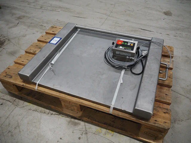Systec gmbh - afbeelding 4 van  7