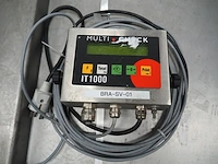 Systec gmbh - afbeelding 5 van  7