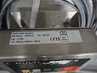 Systec gmbh - afbeelding 6 van  7