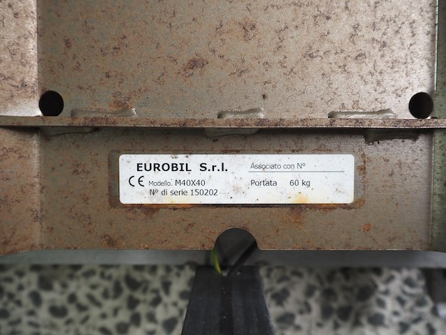 Systec - afbeelding 2 van  13