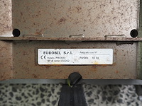 Systec - afbeelding 2 van  13