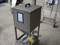 Systec - afbeelding 1 van  13