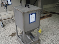 Systec - afbeelding 6 van  13