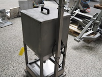 Systec - afbeelding 8 van  13